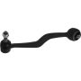 CENTRIC PARTS 622.62041 Centric Premium Control Arm and Ball Joint