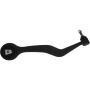 CENTRIC PARTS 622.62041 Centric Premium Control Arm and Ball Joint