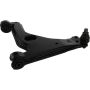 CENTRIC PARTS 622.62044 Centric Premium Control Arm and Ball Joint
