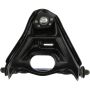 CENTRIC PARTS 622.62045 Centric Premium Control Arm and Ball Joint
