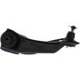 CENTRIC PARTS 622.62045 Centric Premium Control Arm and Ball Joint