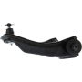 CENTRIC PARTS 622.62045 Centric Premium Control Arm and Ball Joint