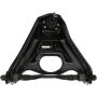 CENTRIC PARTS 622.62045 Centric Premium Control Arm and Ball Joint