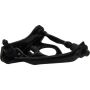 CENTRIC PARTS 622.62046 Centric Premium Control Arm and Ball Joint