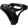 CENTRIC PARTS 622.62046 Centric Premium Control Arm and Ball Joint