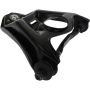 CENTRIC PARTS 622.62046 Centric Premium Control Arm and Ball Joint
