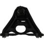 CENTRIC PARTS 622.62046 Centric Premium Control Arm and Ball Joint