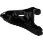 CENTRIC PARTS 622.62047 Centric Premium Control Arm and Ball Joint