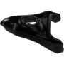 CENTRIC PARTS 622.62047 Centric Premium Control Arm and Ball Joint