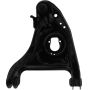 CENTRIC PARTS 622.62047 Centric Premium Control Arm and Ball Joint