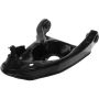CENTRIC PARTS 622.62048 Centric Premium Control Arm and Ball Joint