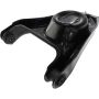 CENTRIC PARTS 622.62048 Centric Premium Control Arm and Ball Joint