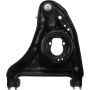 CENTRIC PARTS 622.62048 Centric Premium Control Arm and Ball Joint