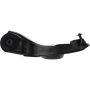 CENTRIC PARTS 622.62048 Centric Premium Control Arm and Ball Joint