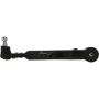 CENTRIC PARTS 622.62050 Centric Premium Control Arm and Ball Joint