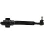 CENTRIC PARTS 622.62050 Centric Premium Control Arm and Ball Joint
