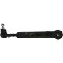 CENTRIC PARTS 622.62050 Centric Premium Control Arm and Ball Joint