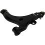 CENTRIC PARTS 622.62050 Centric Premium Control Arm and Ball Joint