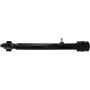 CENTRIC PARTS 622.62051 Centric Premium Control Arm and Ball Joint
