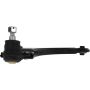 CENTRIC PARTS 622.62051 Centric Premium Control Arm and Ball Joint