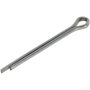 CENTRIC PARTS 622.62051 Centric Premium Control Arm and Ball Joint