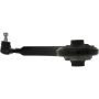 CENTRIC PARTS 622.62051 Centric Premium Control Arm and Ball Joint