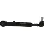 CENTRIC PARTS 622.62051 Centric Premium Control Arm and Ball Joint