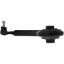 CENTRIC PARTS 622.62051 Centric Premium Control Arm and Ball Joint