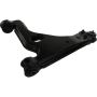 CENTRIC PARTS 622.62054 Centric Premium Control Arm and Ball Joint
