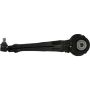 CENTRIC PARTS 622.62058 Centric Premium Control Arm and Ball Joint