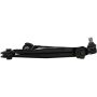 CENTRIC PARTS 622.62058 Centric Premium Control Arm and Ball Joint