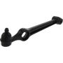 CENTRIC PARTS 622.62062 Centric Premium Control Arm and Ball Joint