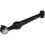 CENTRIC PARTS 622.62062 Centric Premium Control Arm and Ball Joint