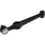 CENTRIC PARTS 622.62062 Centric Premium Control Arm and Ball Joint