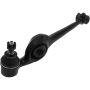 CENTRIC PARTS 622.62064 Centric Premium Control Arm and Ball Joint