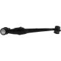 CENTRIC PARTS 622.62064 Centric Premium Control Arm and Ball Joint