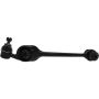 CENTRIC PARTS 622.62064 Centric Premium Control Arm and Ball Joint