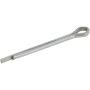 CENTRIC PARTS 622.62064 Centric Premium Control Arm and Ball Joint