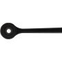 CENTRIC PARTS 622.62064 Centric Premium Control Arm and Ball Joint