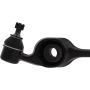 CENTRIC PARTS 622.62064 Centric Premium Control Arm and Ball Joint