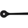 CENTRIC PARTS 622.62064 Centric Premium Control Arm and Ball Joint