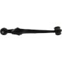 CENTRIC PARTS 622.62064 Centric Premium Control Arm and Ball Joint