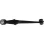 CENTRIC PARTS 622.62065 Centric Premium Control Arm and Ball Joint