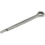 CENTRIC PARTS 622.62065 Centric Premium Control Arm and Ball Joint