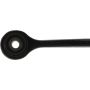 CENTRIC PARTS 622.62065 Centric Premium Control Arm and Ball Joint