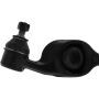 CENTRIC PARTS 622.62065 Centric Premium Control Arm and Ball Joint