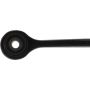 CENTRIC PARTS 622.62065 Centric Premium Control Arm and Ball Joint