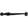 CENTRIC PARTS 622.62065 Centric Premium Control Arm and Ball Joint