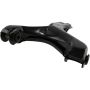 CENTRIC PARTS 622.62802 Centric Premium Control Arm