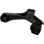 CENTRIC PARTS 622.62802 Centric Premium Control Arm